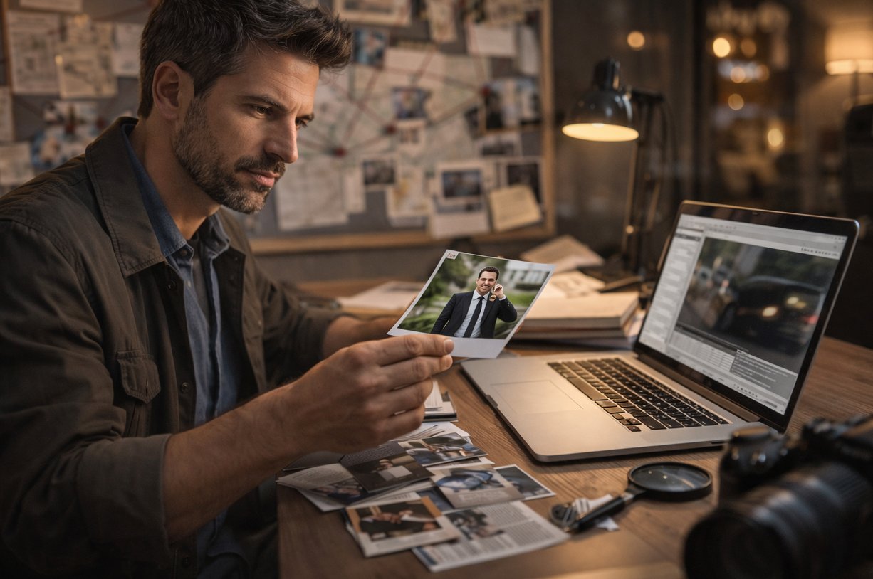 Detektei Geo-Domains fuer Detekteien und Ermittlungsbueroe Aalen